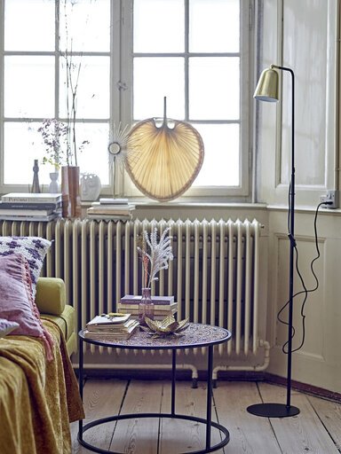 Impressionen zu Bloomingville Vase Elissa, Bild 1