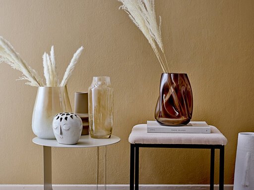 Impressionen zu Bloomingville Vase Elissa, Bild 4