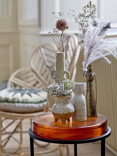 Impressionen zu Bloomingville Vase Embla, Bild 1