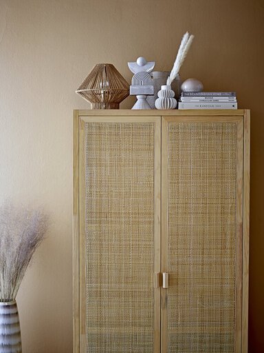 Impressionen zu Bloomingville Vase Talula, Bild 2