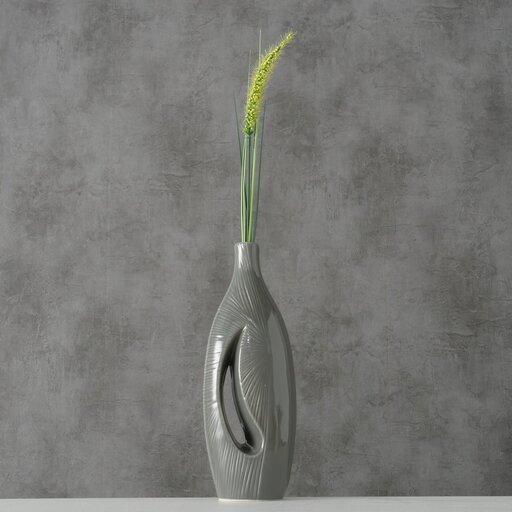 Impressionen zu Boltze Vase Nulina, Bild 1