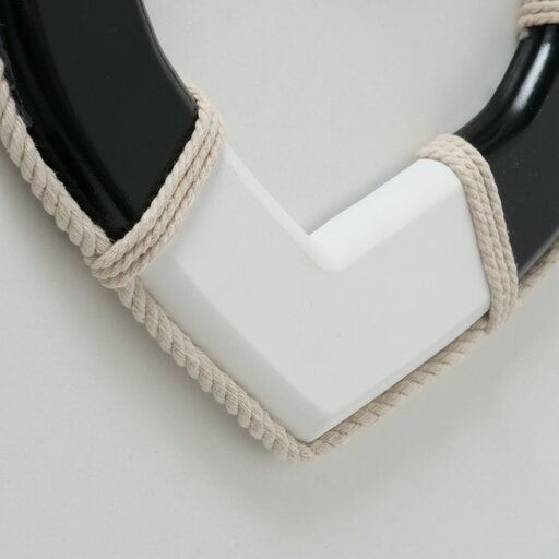 Impressionen zu Boltze Wandobjekt Life-Belt, Bild 2