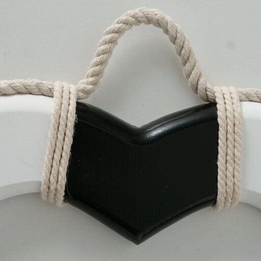 Impressionen zu Boltze Wandobjekt Life-Belt, Bild 3