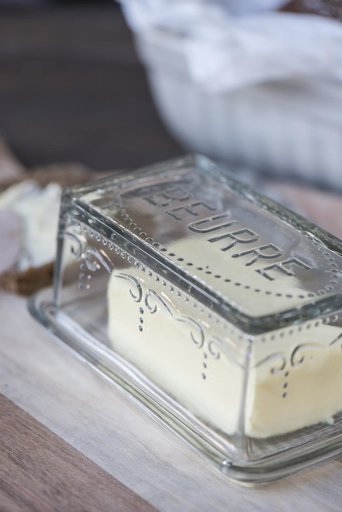 Impressionen zu IB Laursen Butterbox Beurre, Bild 2