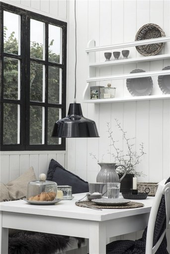 Impressionen zu IB Laursen Butterbox Beurre, Bild 1