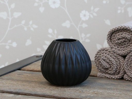 Impressionen zu Chic Antique Becher Diamant, Bild 2