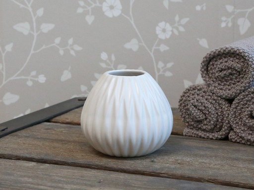 Impressionen zu Chic Antique Becher Diamant, Bild 3