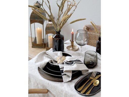 Impressionen zu Chic Antique Calais Schale, Bild 3