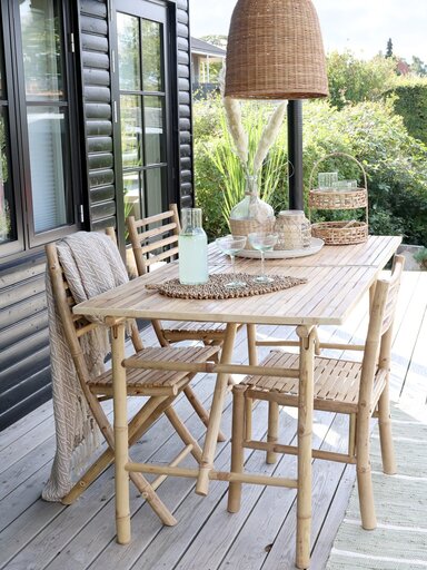 Impressionen zu Chic Antique Clamart Kanne, Bild 1