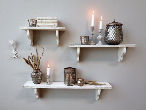 Impressionen zu Chic Antique Doppelter Haken, Bild 4