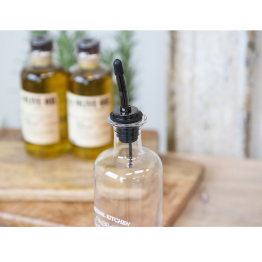 Impressionen zu Chic Antique Flaschen Ausgießer, Bild 1