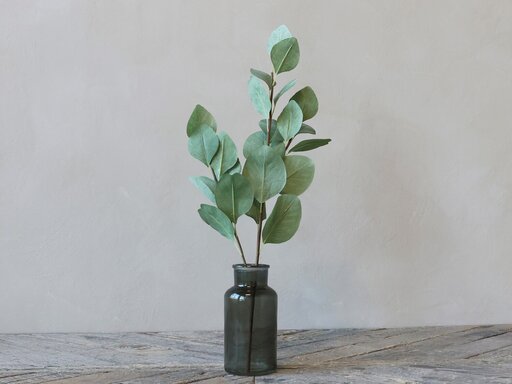 Impressionen zu Chic Antique Fleur Eukalyptus Ast, Bild 1