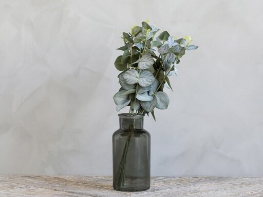 Impressionen zu Chic Antique Fleur Eukalyptus Strauss, Bild 2