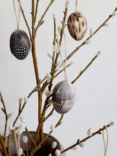 Impressionen zu Chic Antique Fleur Gänseast, Bild 1