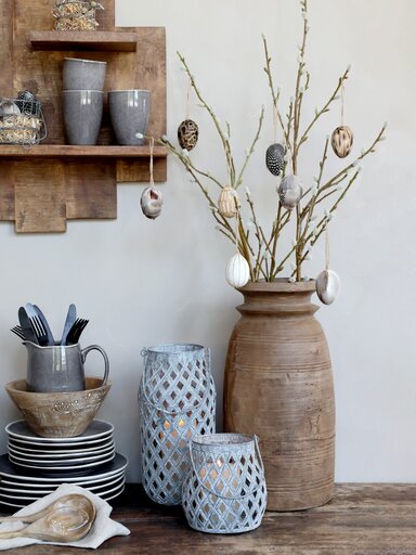 Impressionen zu Chic Antique Fleur Gänseast, Bild 2