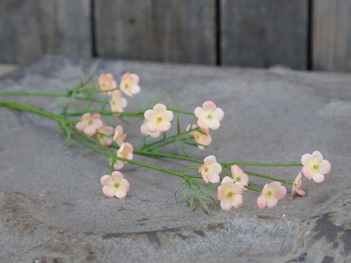 Impressionen zu Chic Antique Fleur Gräben Kante Blume 3, Bild 1