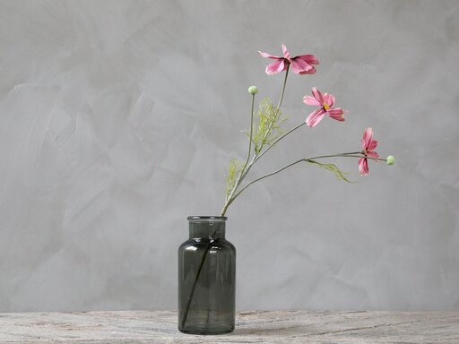 Impressionen zu Chic Antique Fleur Kunstblume Schmuckkörbchen, Bild 1