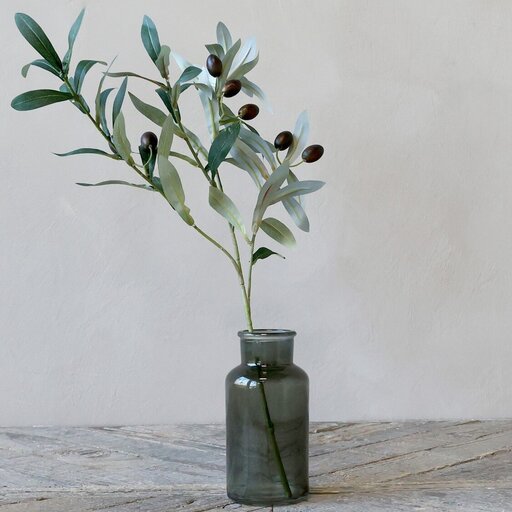 Impressionen zu Chic Antique Fleur Olivenzweig, Bild 3