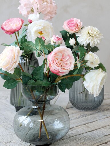 Impressionen zu Chic Antique Fleur Pfingstrose, Bild 1