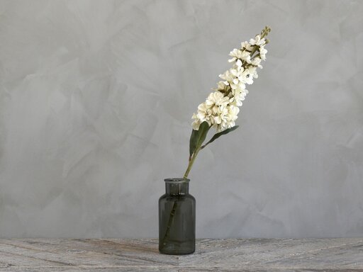 Impressionen zu Chic Antique Fleur Rittersporne Kunstblume, Bild 2