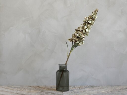 Impressionen zu Chic Antique Fleur Rittersporne Kunstblume, Bild 3