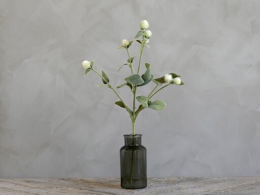 Impressionen zu Chic Antique Fleur Wildblume Dekozweig, Bild 2