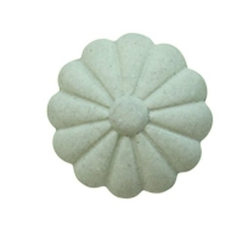 Impressionen zu Chic Antique Griff Blume, Bild 1