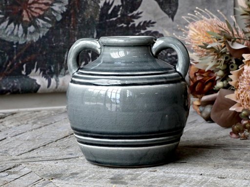 Impressionen zu Chic Antique Krug mit Henkel, Bild 1