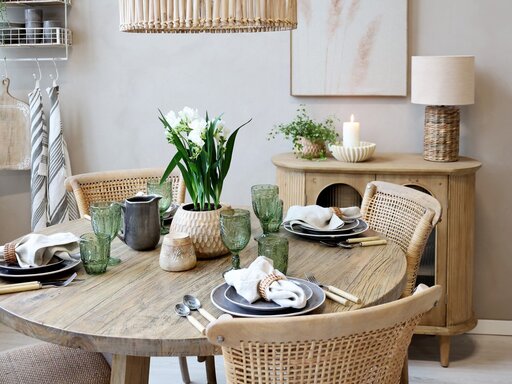 Impressionen zu Chic Antique Linas Besteck Set, Bild 2