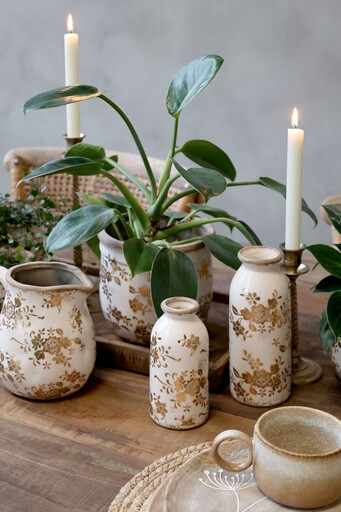 Impressionen zu Chic Antique Melun Kanne Anniversary, Bild 1