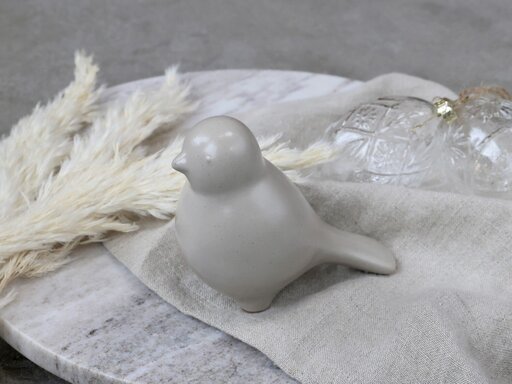 Impressionen zu Chic Antique Oster Figur Porzellan, Bild 2