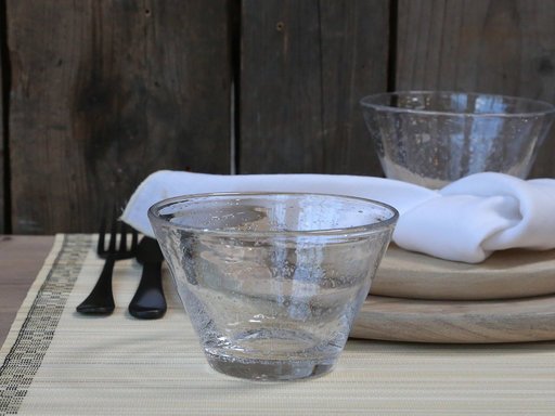 Impressionen zu Chic Antique Ruy Schale, Bild 1