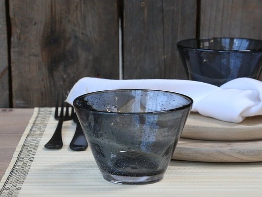 Impressionen zu Chic Antique Ruy Schale, Bild 2