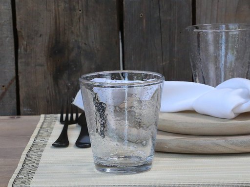 Impressionen zu Chic Antique Ruy Trinkglas, Bild 1