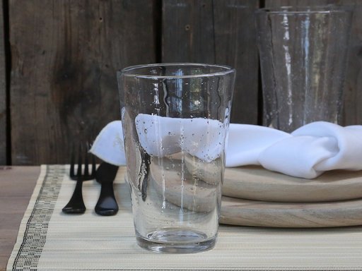 Impressionen zu Chic Antique Ruy Trinkglas, Bild 2