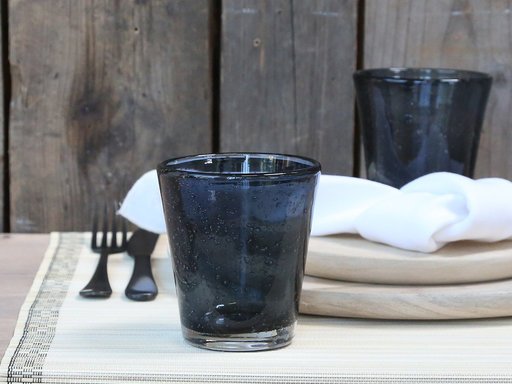 Impressionen zu Chic Antique Ruy Trinkglas, Bild 3