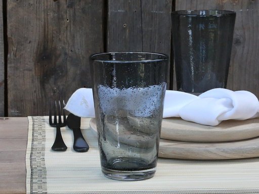 Impressionen zu Chic Antique Ruy Trinkglas, Bild 4