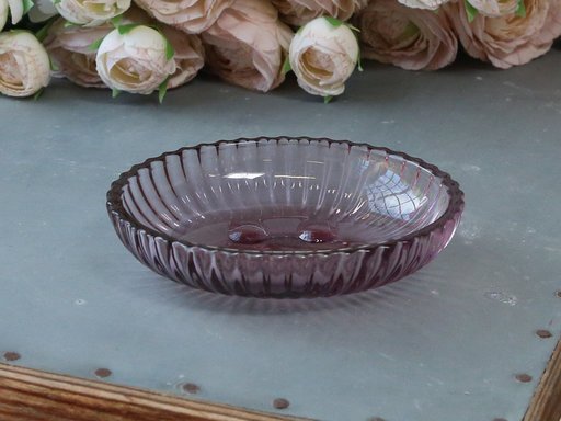 Impressionen zu Chic Antique Seifenschale traube, Bild 1
