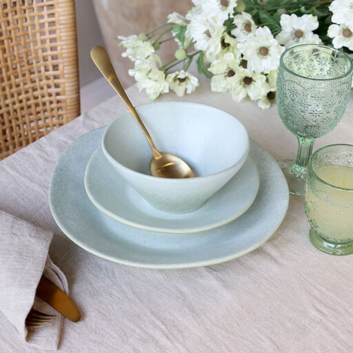 Impressionen zu Chic Antique Valence Schale klein, Bild 10