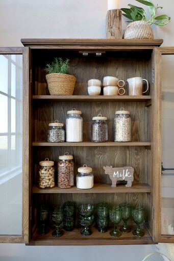 Impressionen zu Chic Antique Valence Tasse, Bild 12
