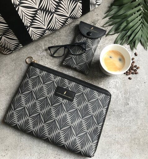 Impressionen zu Coming Copenhagen Laptoptasche Piper, Bild 2