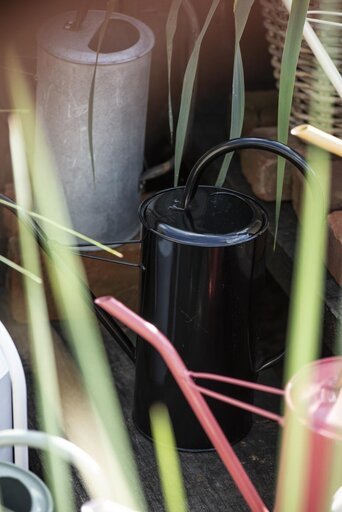 Impressionen zu IB Laursen Giesskanne 2,7 ltr, Bild 4