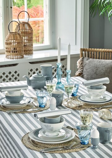 Impressionen zu GreenGate Eierbecher Alice, Bild 3