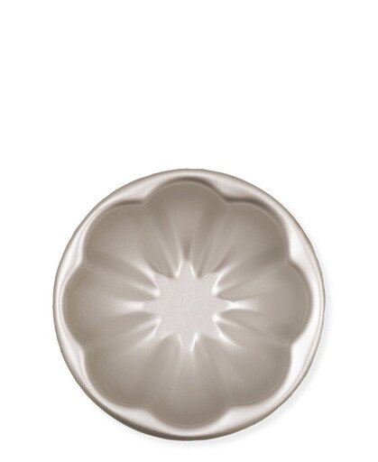 Impressionen zu GreenGate Kuchenformen Josefina Cafe White 3er-Set, Bild 2