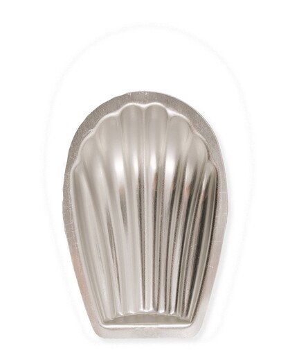 Impressionen zu GreenGate Kuchenformen Josefina Cafe White 3er-Set, Bild 3