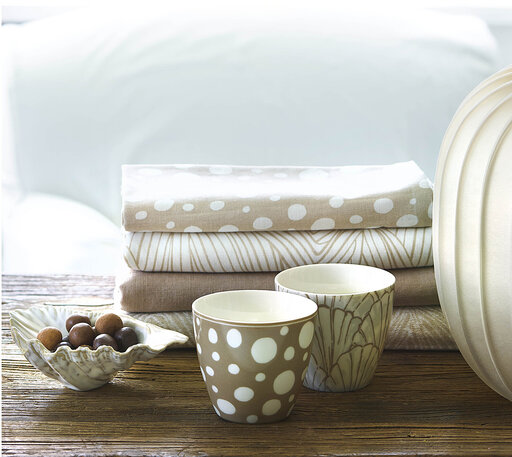 Impressionen zu GreenGate Latte Cup Joan, Bild 2