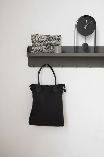 Impressionen zu House Doctor Tasche Travel, Bild 1