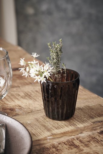 Impressionen zu House Doctor Teelichtglas Tinka, Bild 6