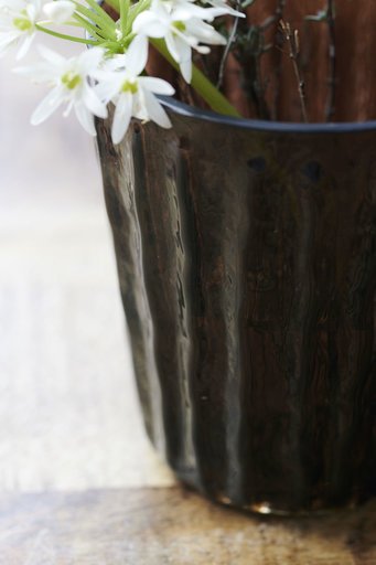 Impressionen zu House Doctor Teelichtglas Tinka, Bild 7