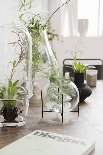 Impressionen zu House Doctor Vase Ada, Bild 1